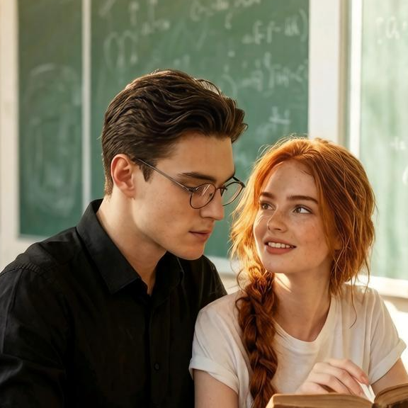 Angelina Safina