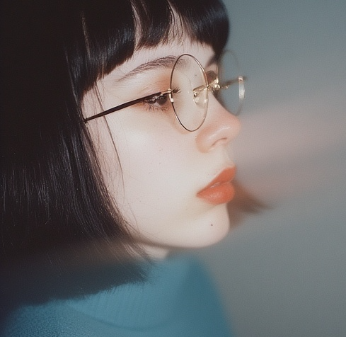 Соня Иванова