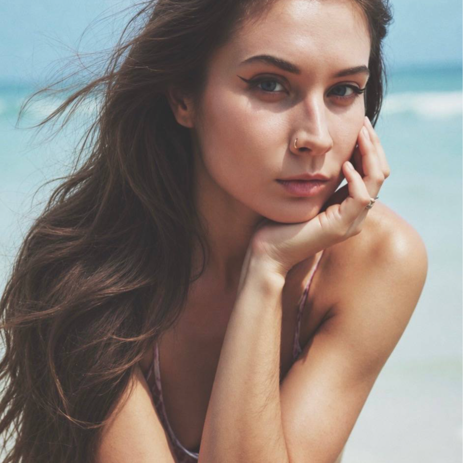 Лана Фрейтаг