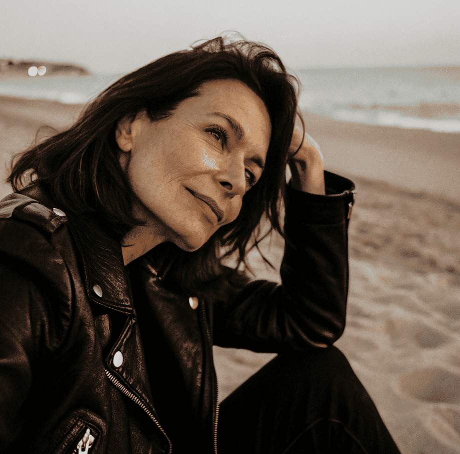 Дина Вольнова