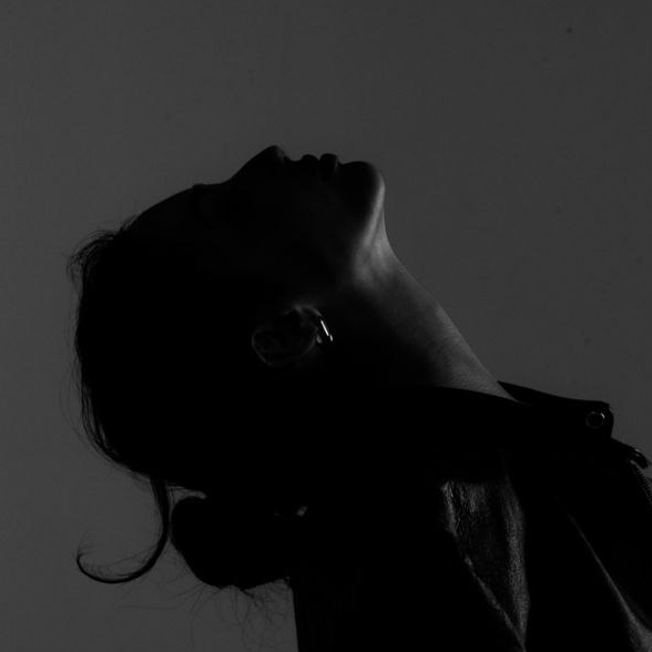 Стэллиса Трифф