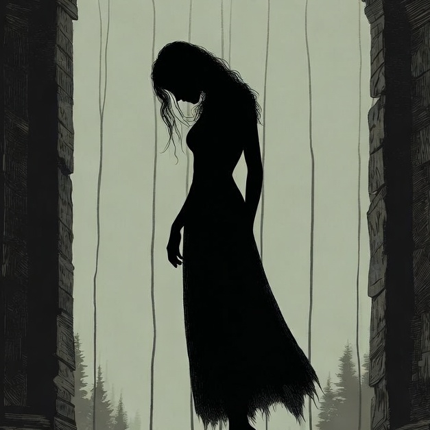 Венера Дэвис