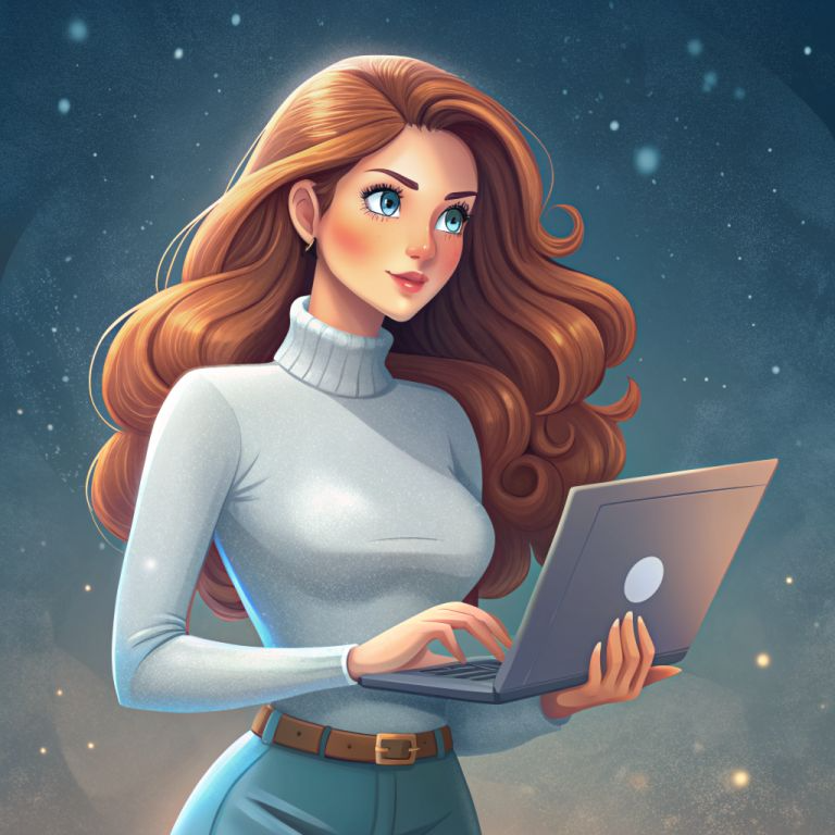 Вера Живикина