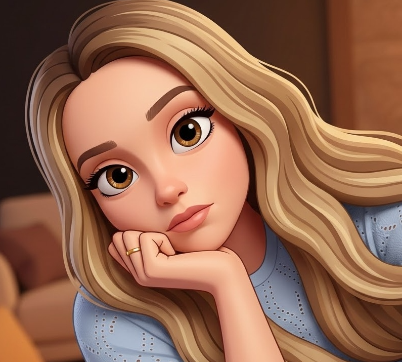 Лана Крейн