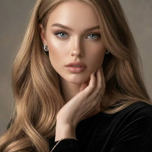 Стефания Флейм