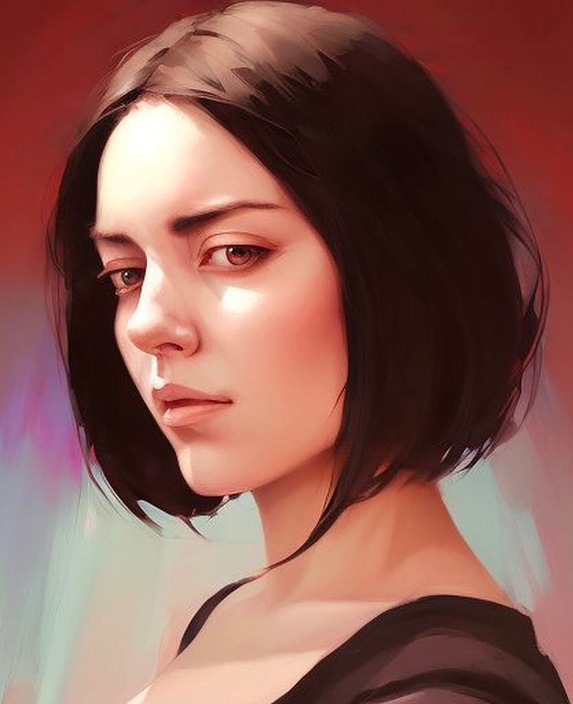 Рия Косма