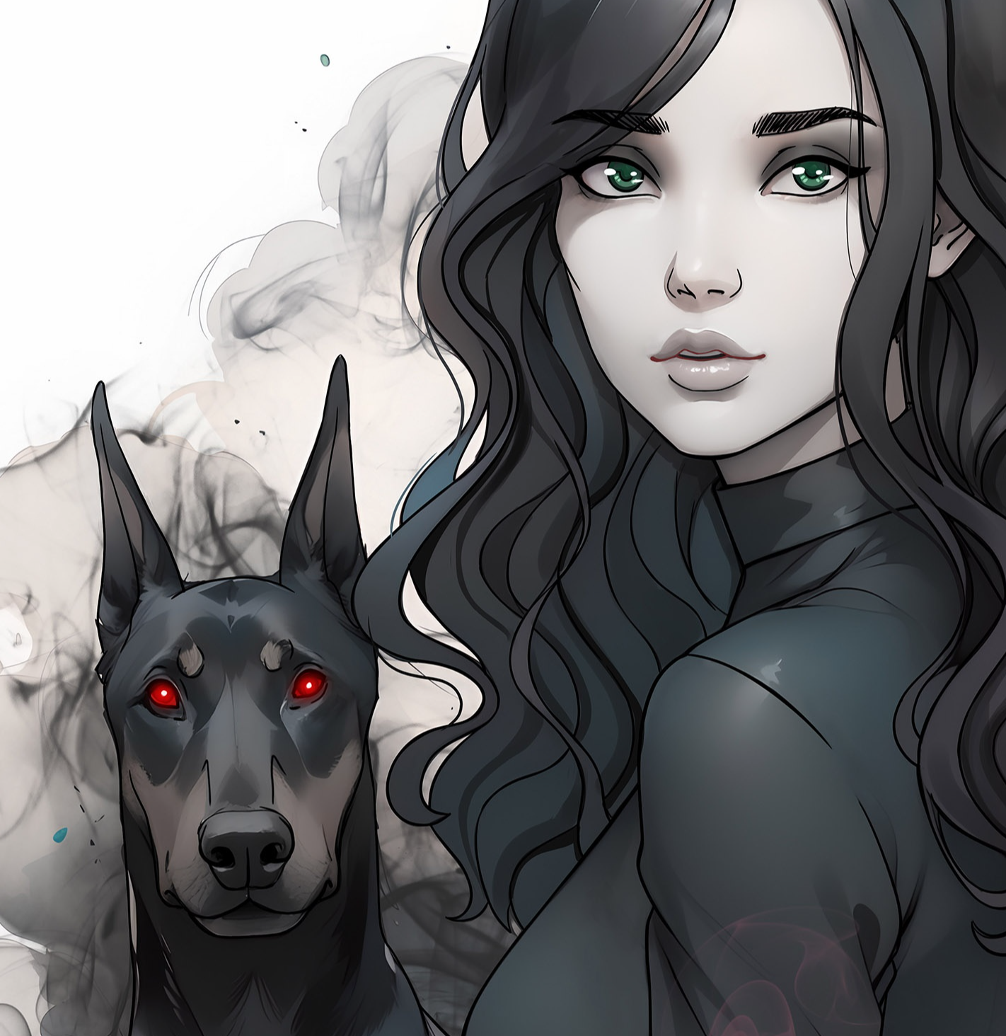 Ульяна Башина