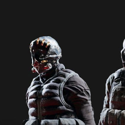 Артём Алексеев