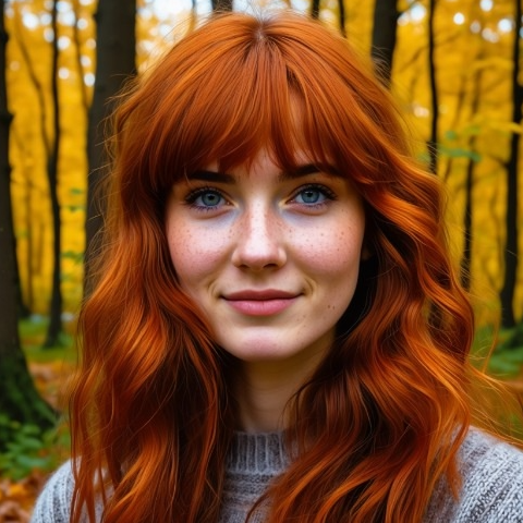 Джули Айгелено