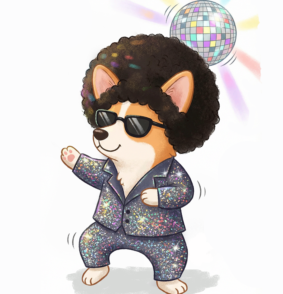 София Зингерман-Мориц