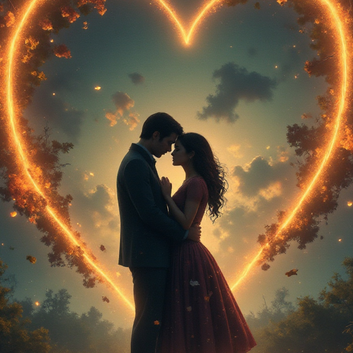 Оля Кайгородова