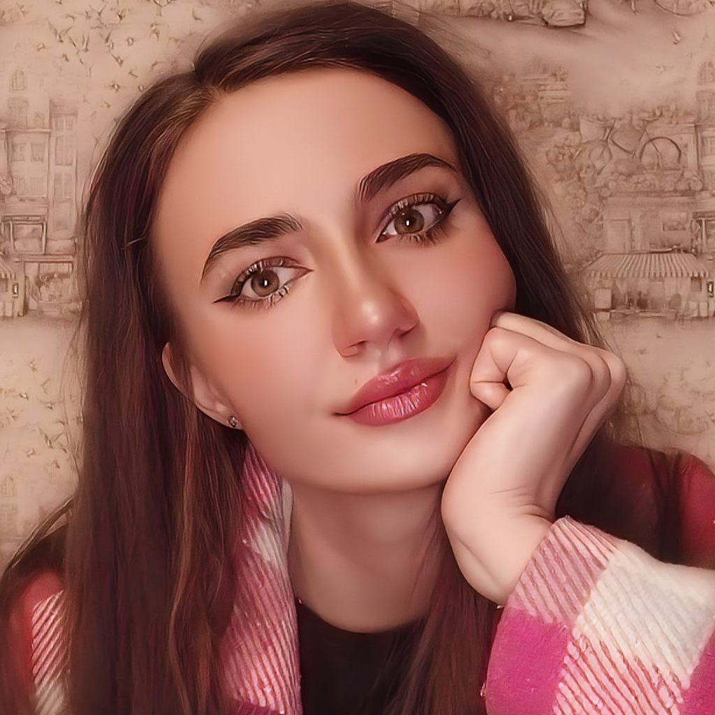 Миша Кей