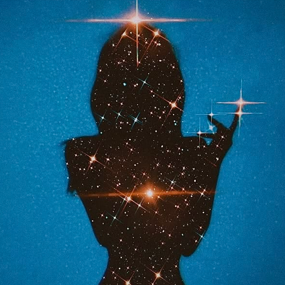 Зена-Зена