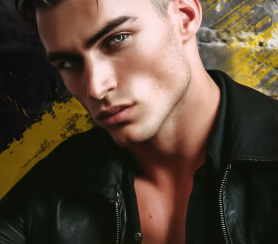 Кристина Жиглата