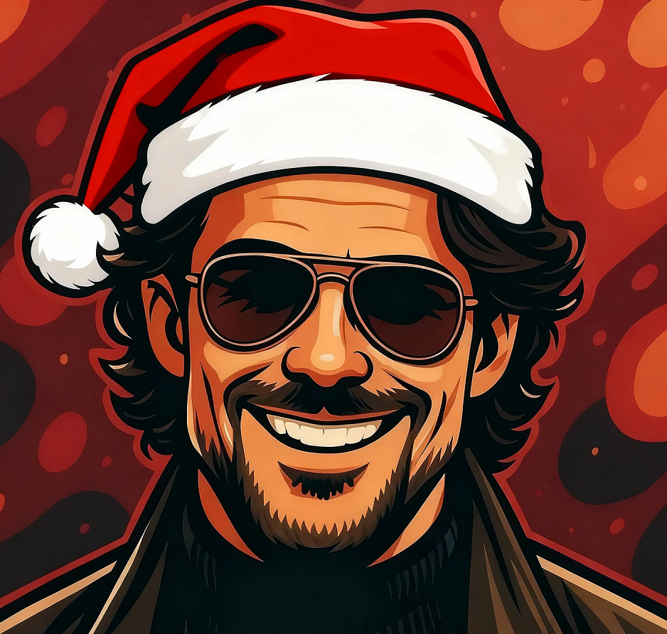 Андреас Попандопулос