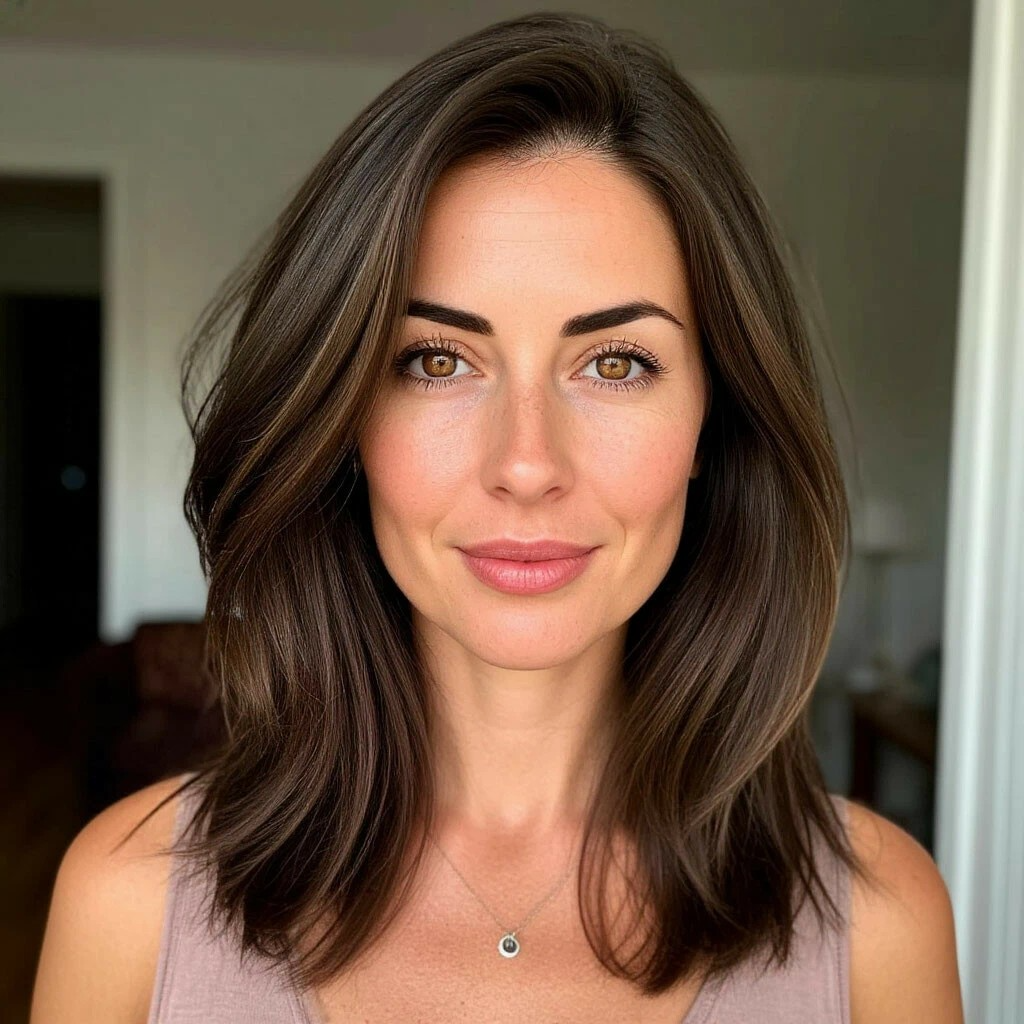 Василиса Васильева