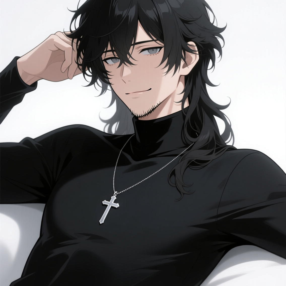 Виктор Кратц