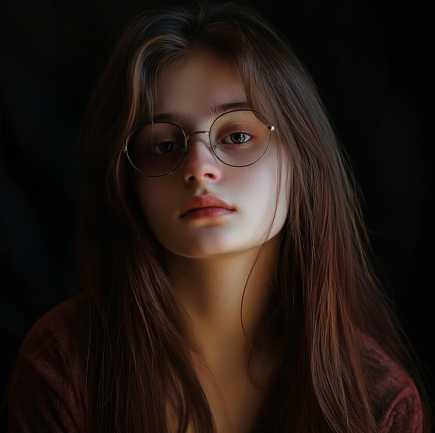 Джулия