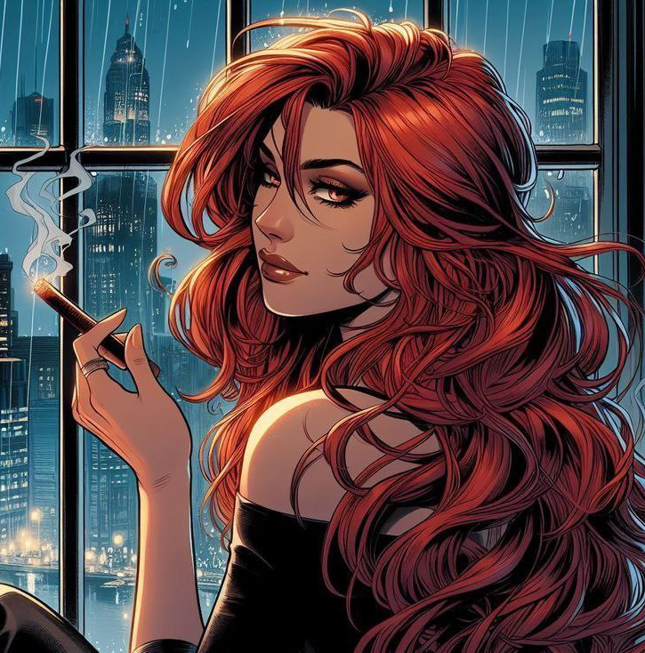 Рита Эспельт