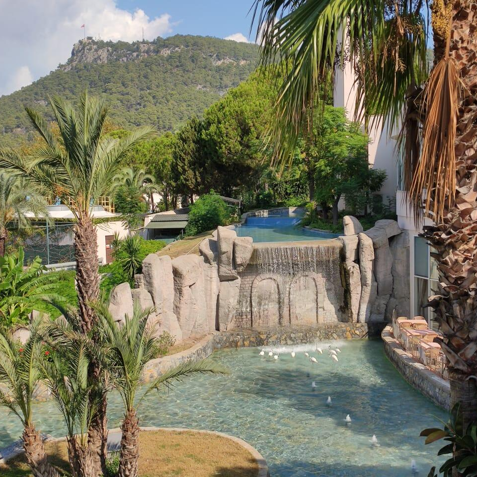 Ольга Винтун