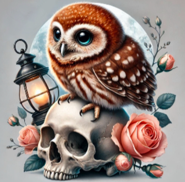 Екатерина Неками