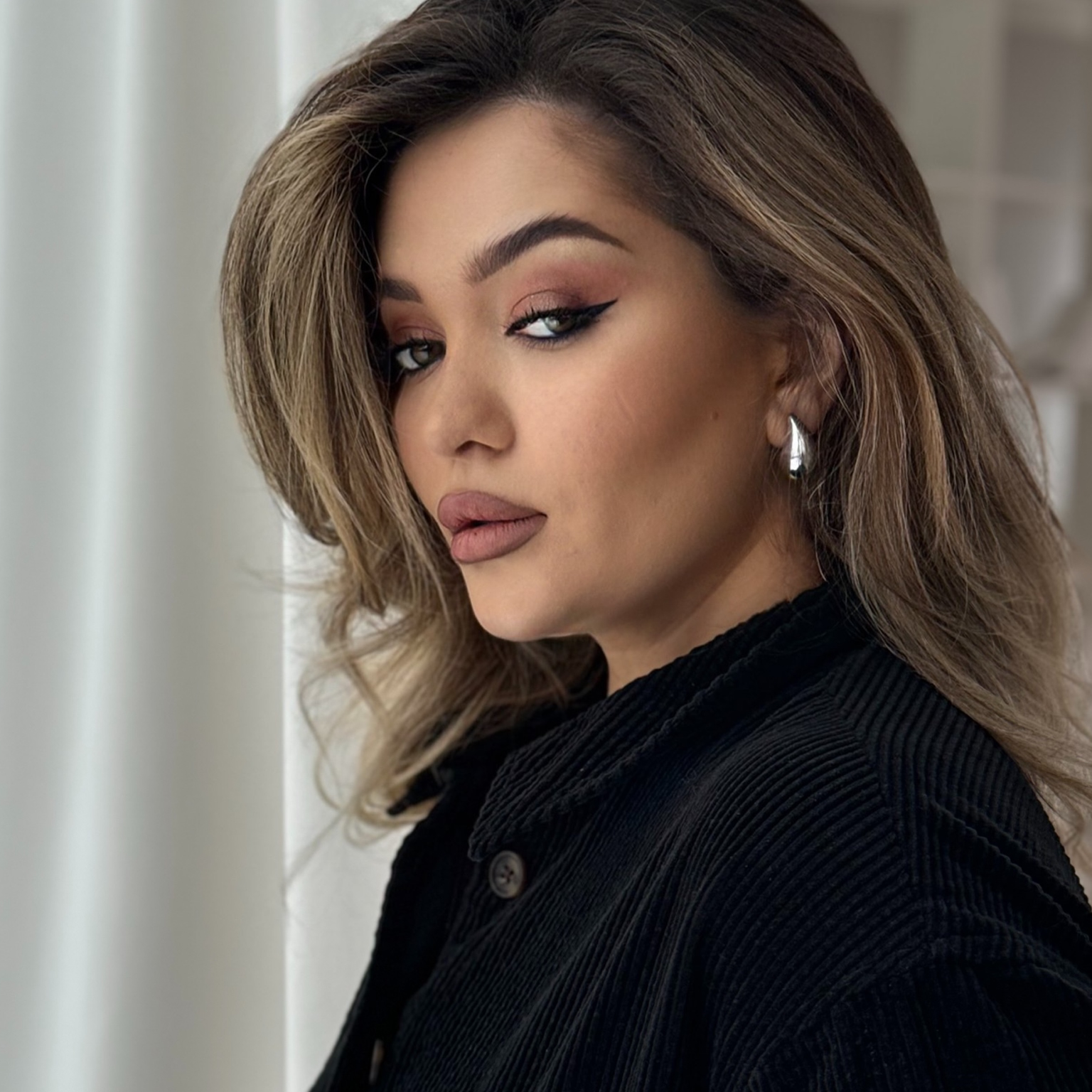 Эллара Мурад