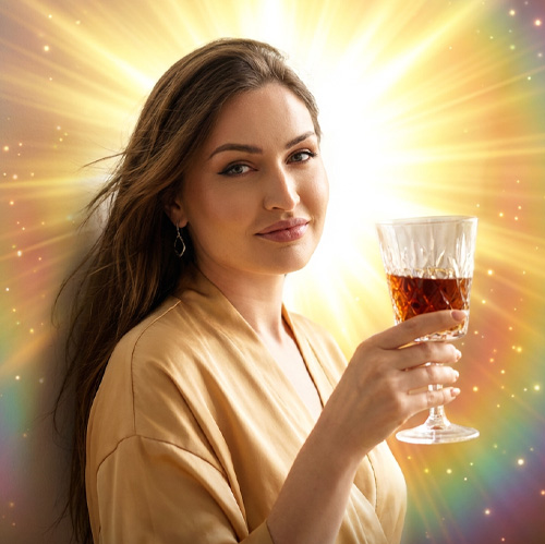 Ирина Канро