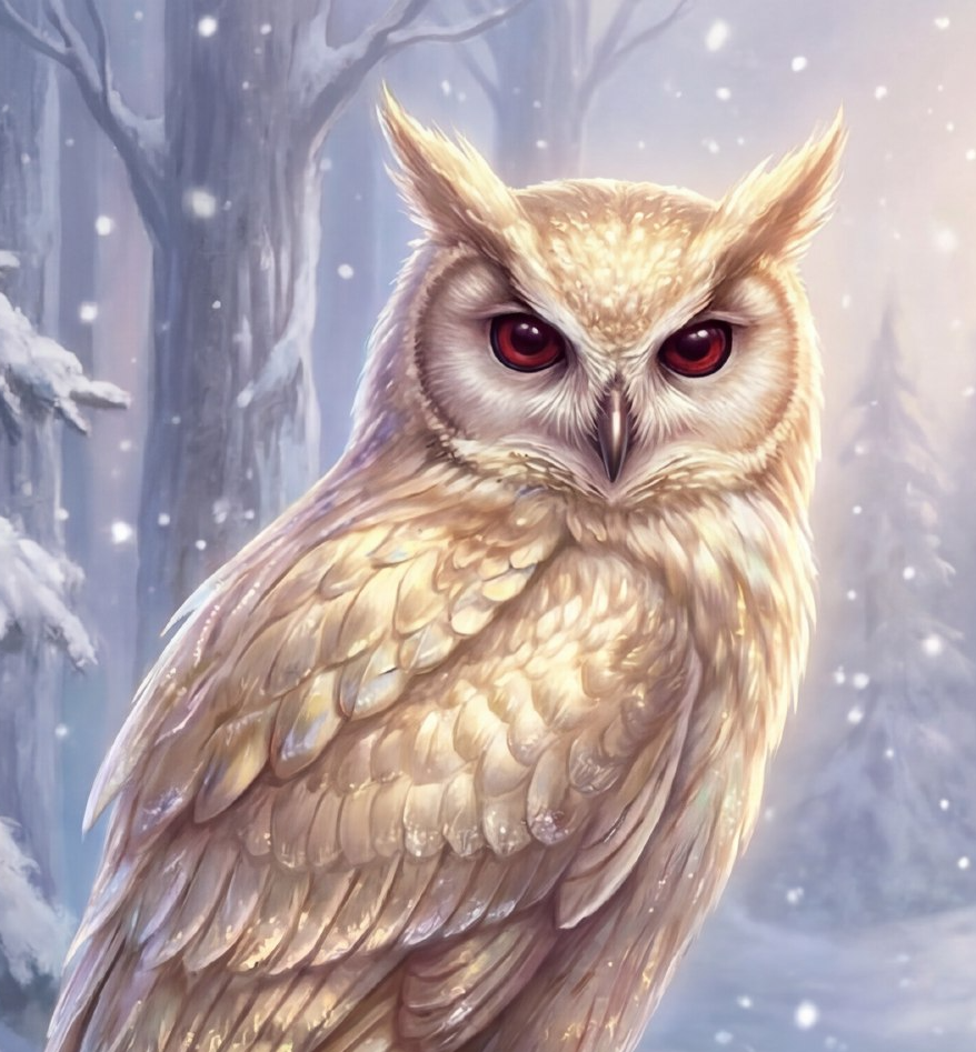 Веледара Виленская