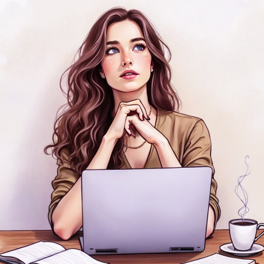 Ирина Воробей