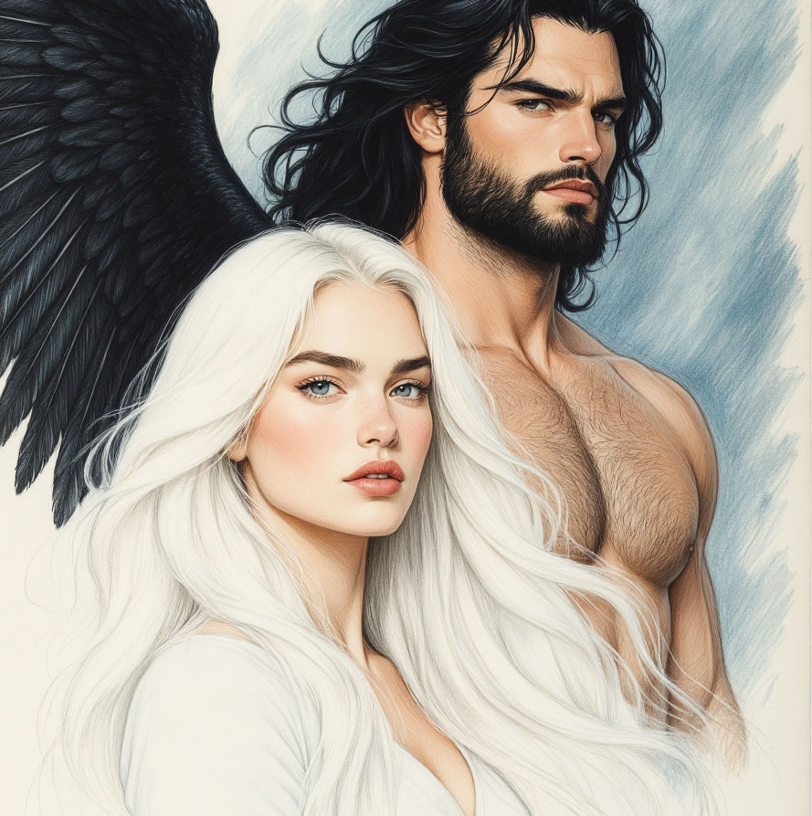 Амалия Рейх