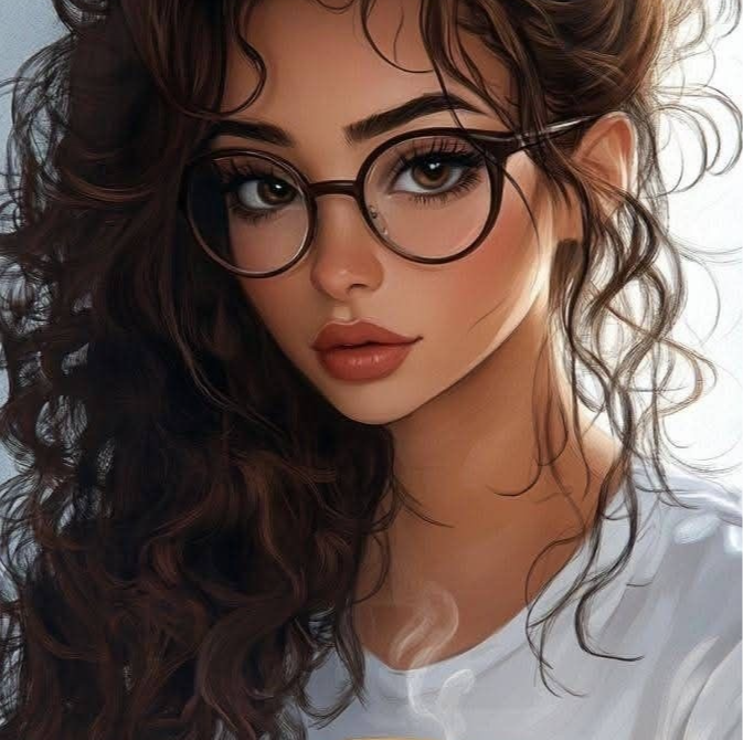 Faya Allet