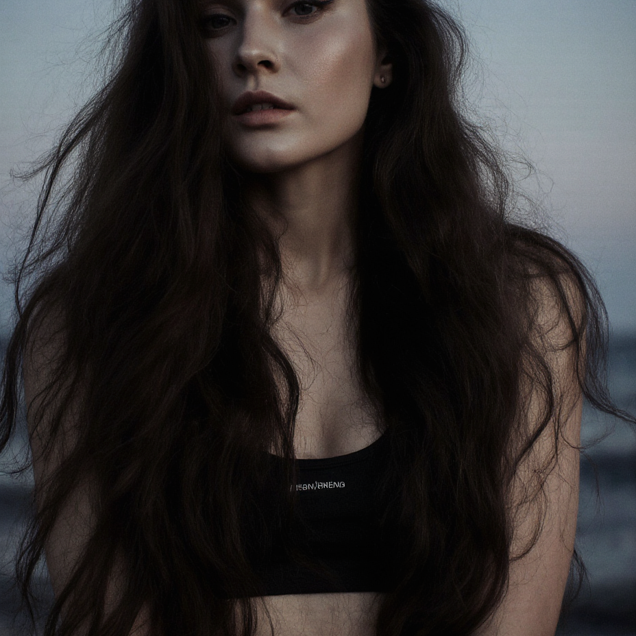 Лана Фрейтаг
