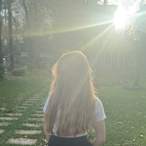 Элиса Луна