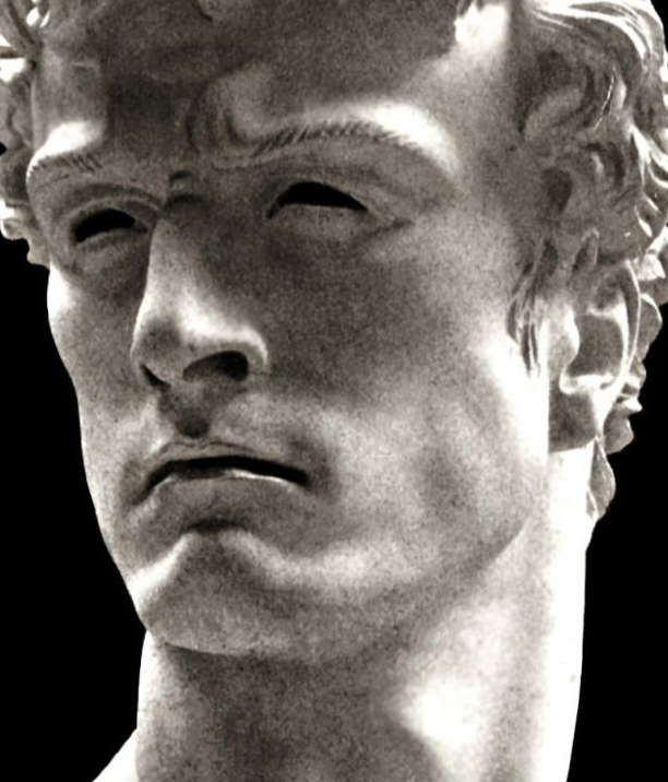 Mikhail Zverev