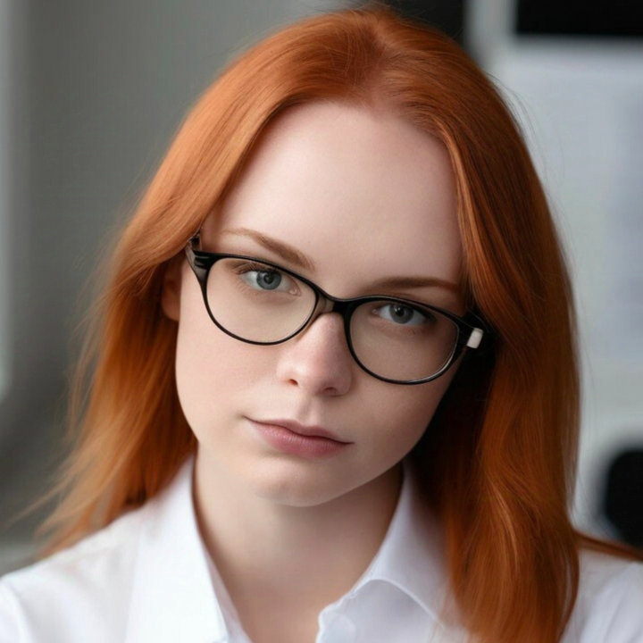 Саша Симонс