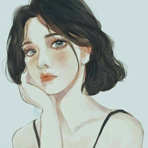 Канна Шорен