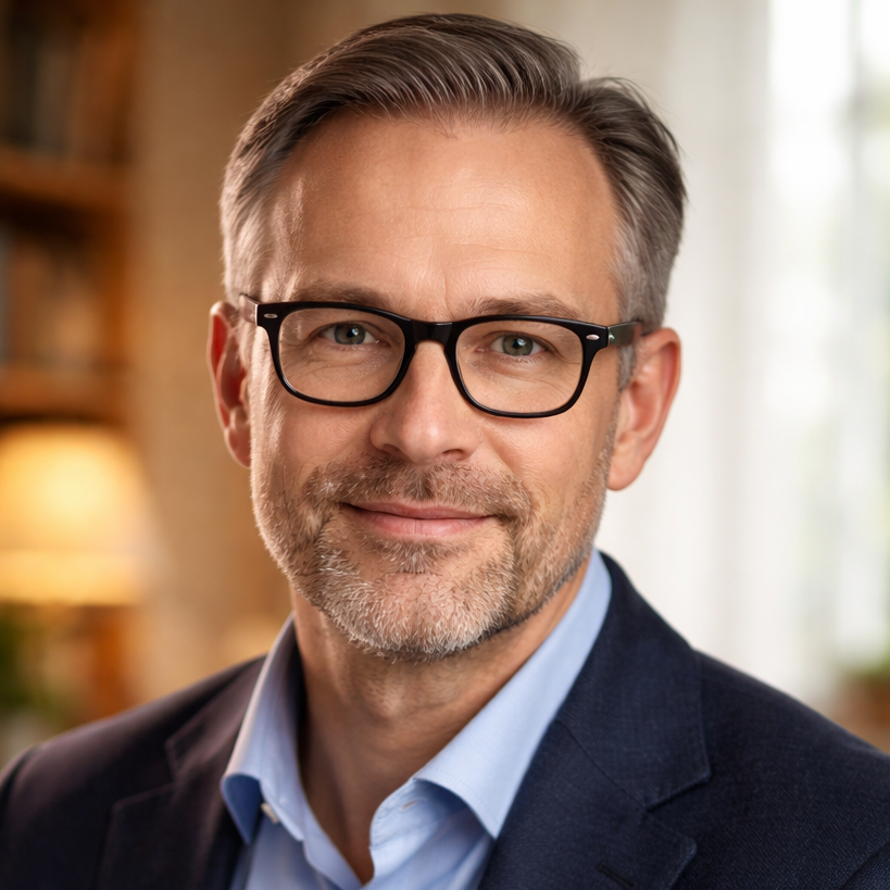 Майкл Скофилд