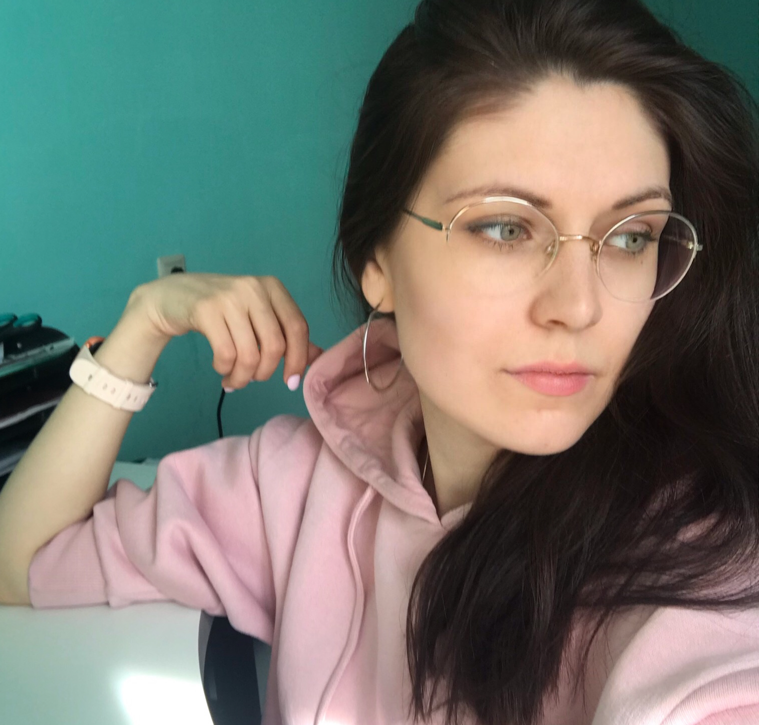 Сказ Ания