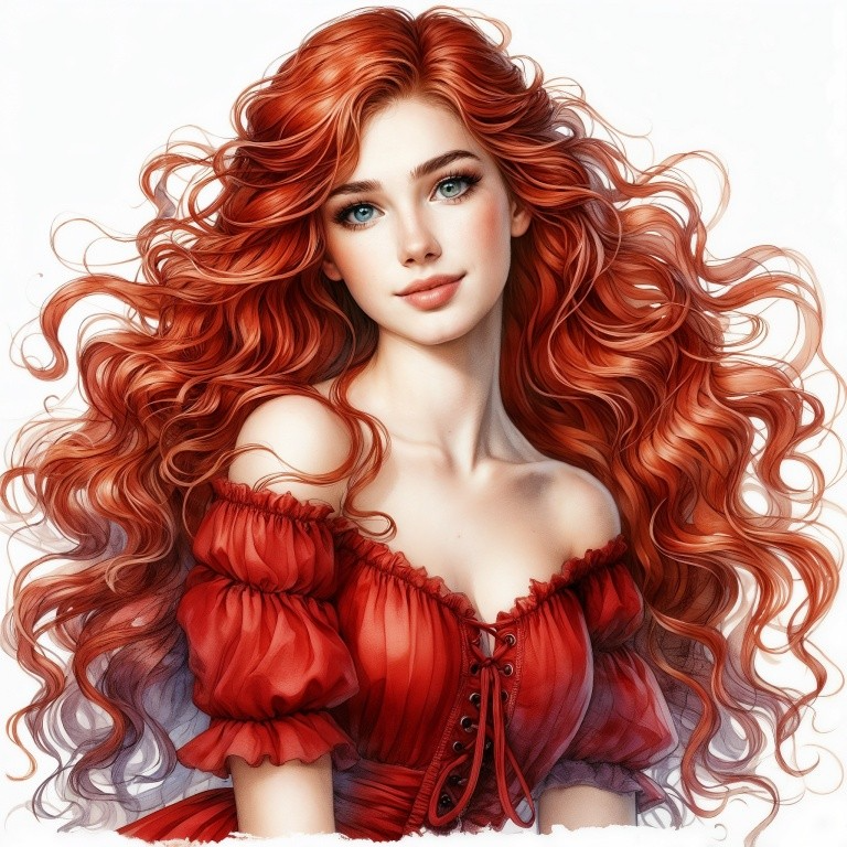 Фёкла Мёд