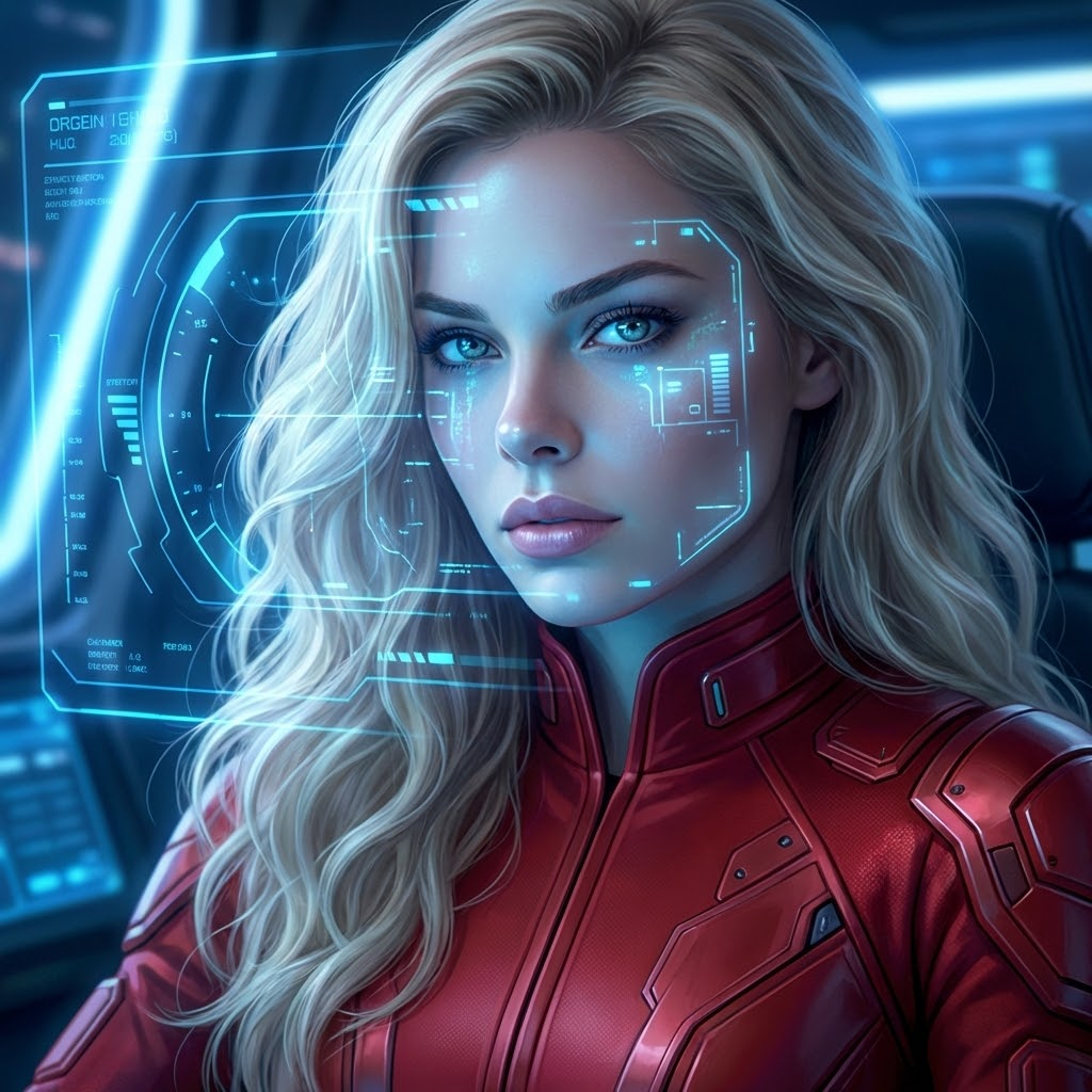 Елена Сергеева