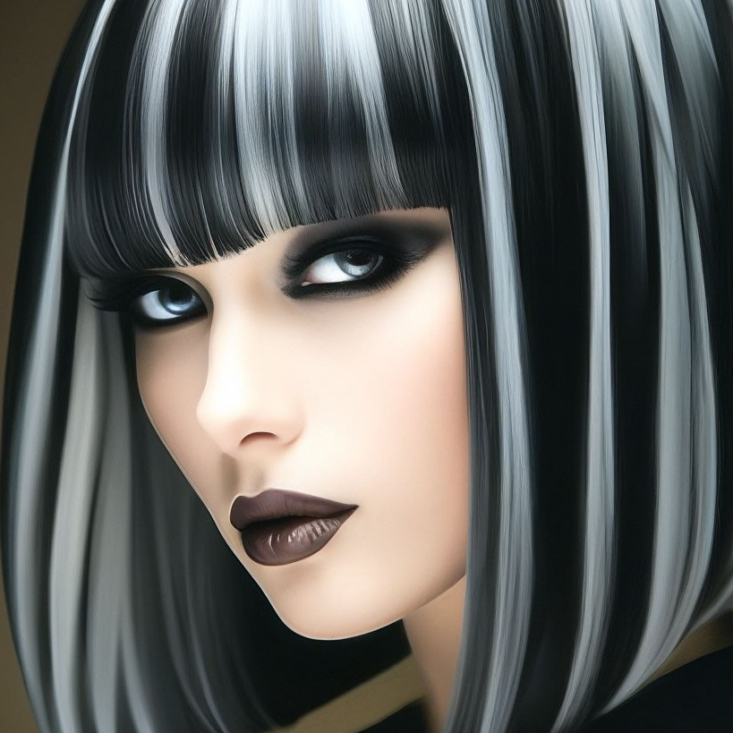 Симона Л. Грэй