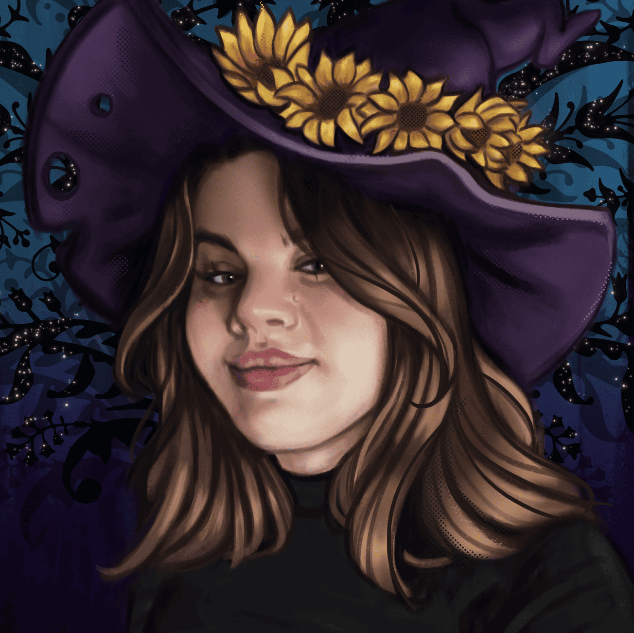 Мария Хронос