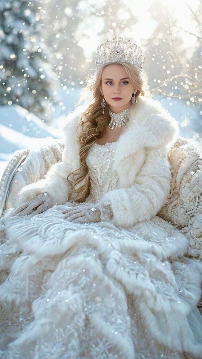 Обложка книги «Радужный мост любви»