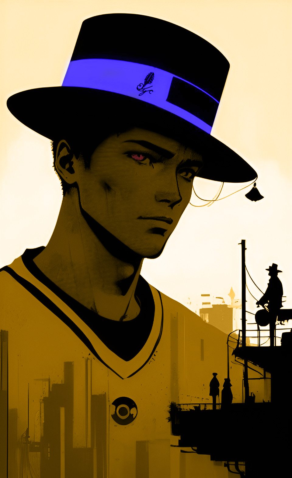 Обложка книги «Минутка слабости»