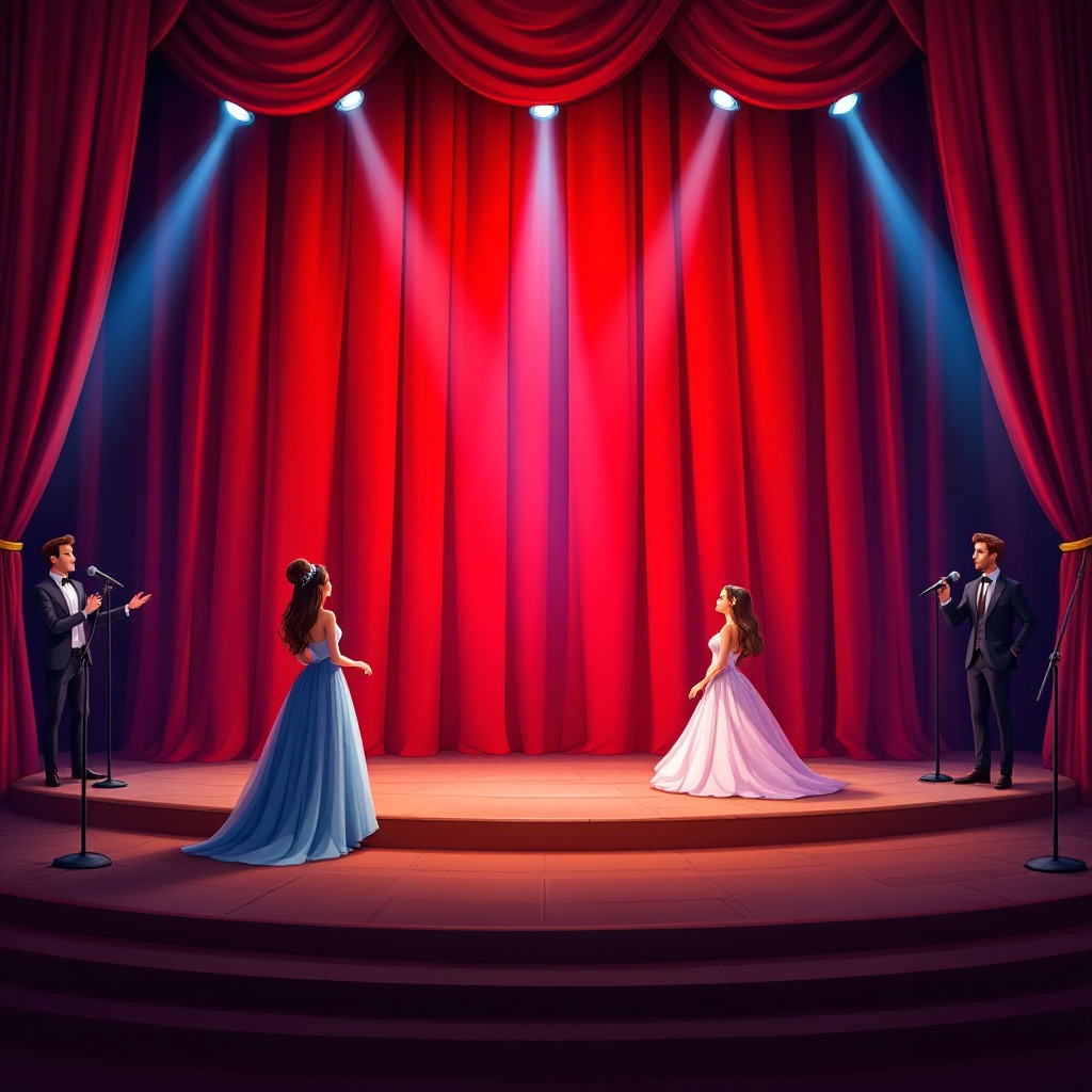 Обложка книги «Он ушёл к молодой. А я — к инвестициям»