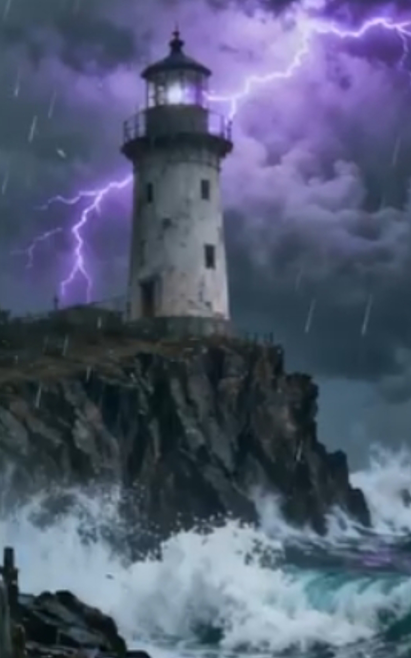 Обложка книги «"Тайны острова Эйлин-Мор"»