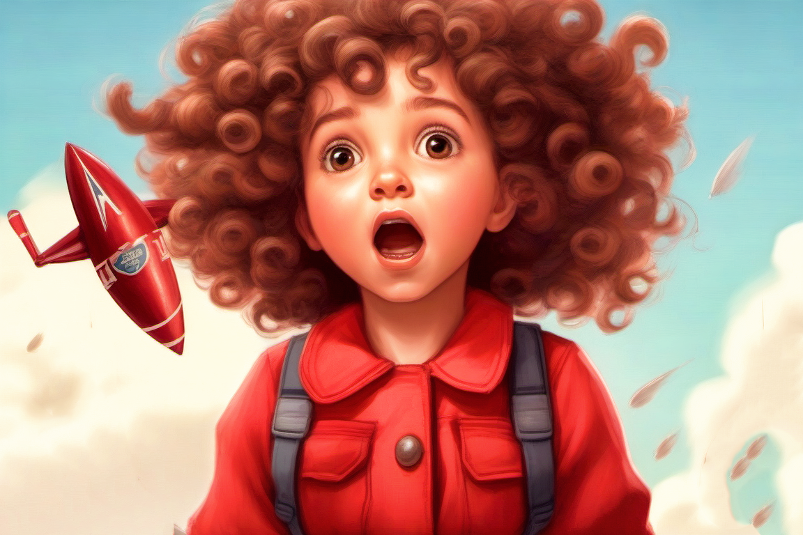 Обложка книги «Мы вас любим»