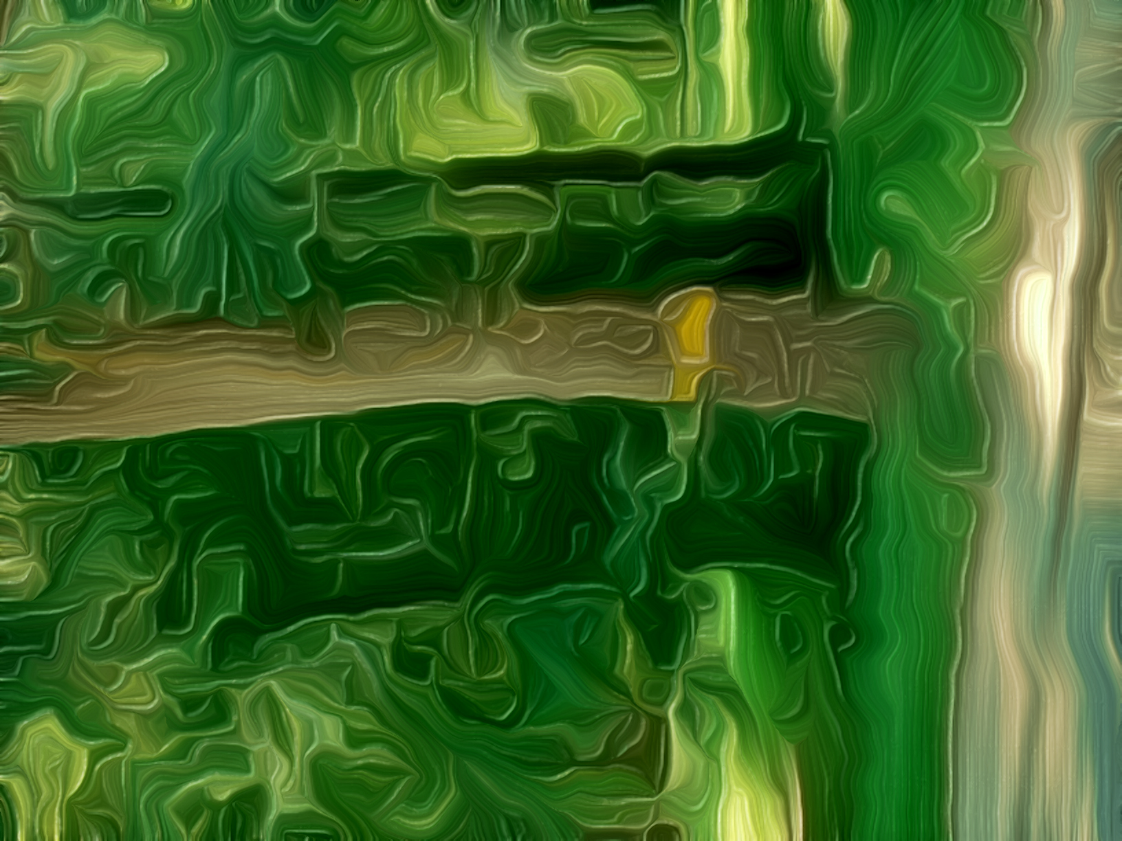 Обложка книги «У времени свои причуды»