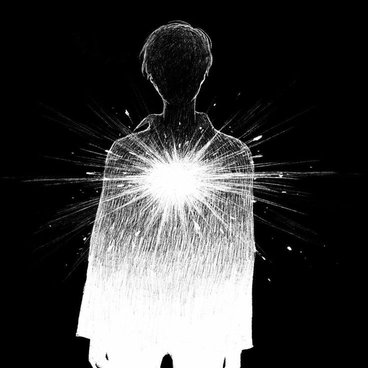 Обложка книги «Знания Хаоса»