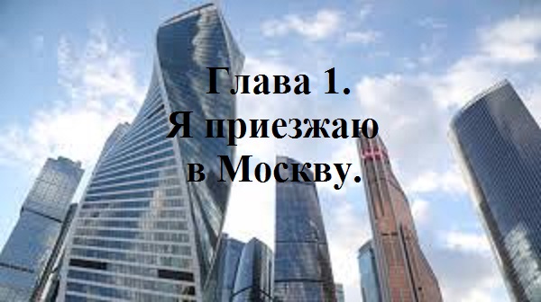 Обложка книги «ПРОВИНЦИАЛКА»